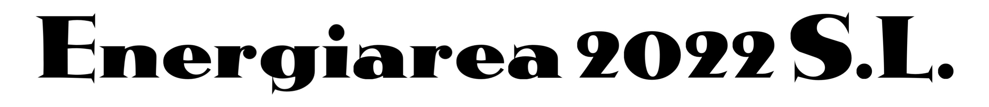 Ahorro Energético logo