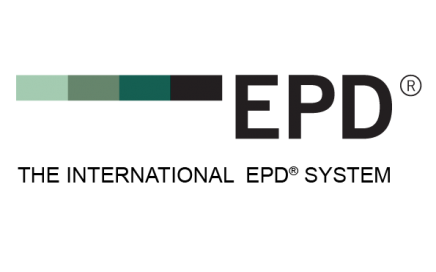 epd