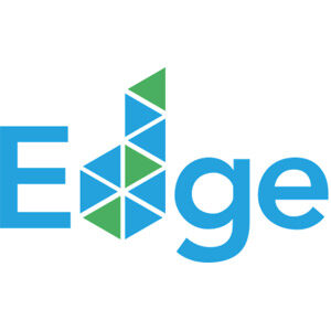 EDGE Certificación