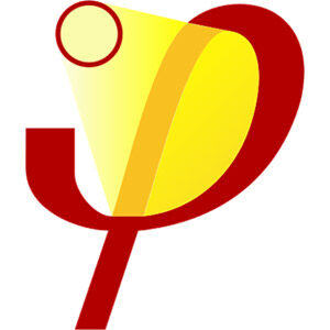 Passivhaus